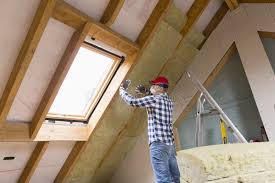 Weatherproofing Services in Vallejo, CA